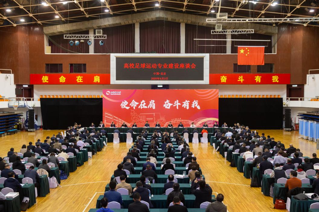 老哥俱乐部-老哥必备的互换社区