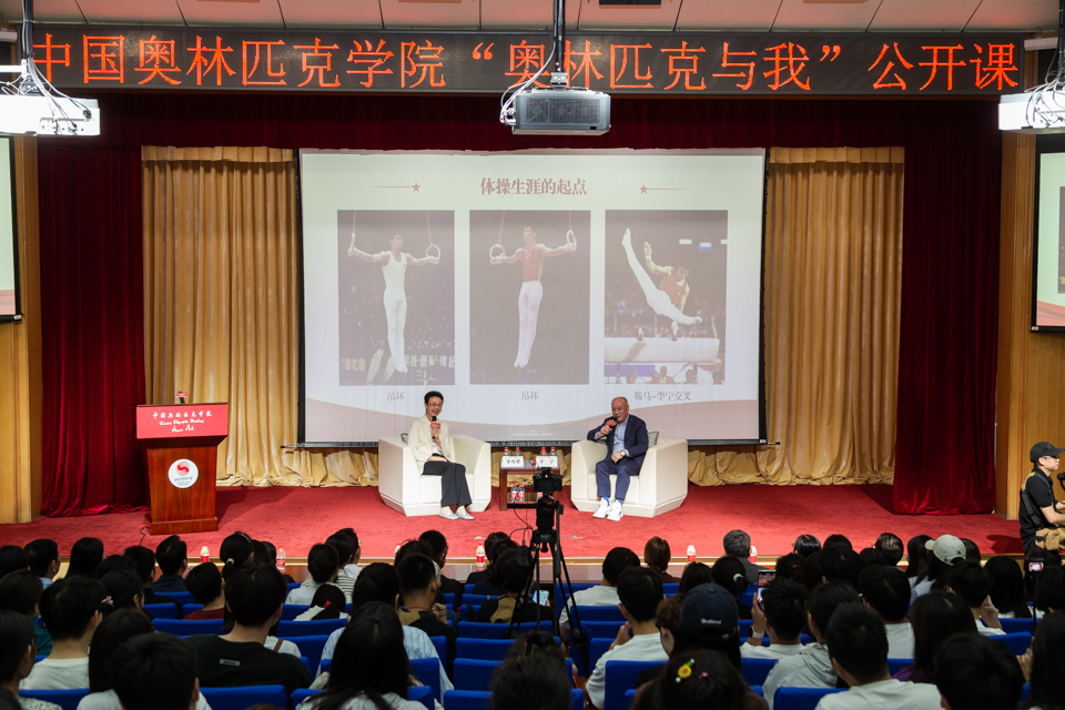 老哥俱乐部-老哥必备的互换社区