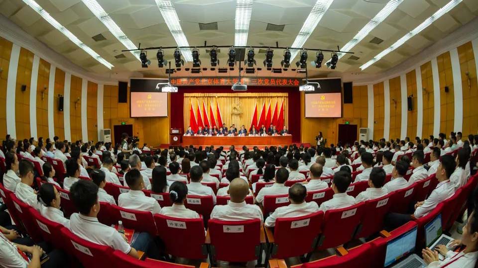 老哥俱乐部-老哥必备的互换社区