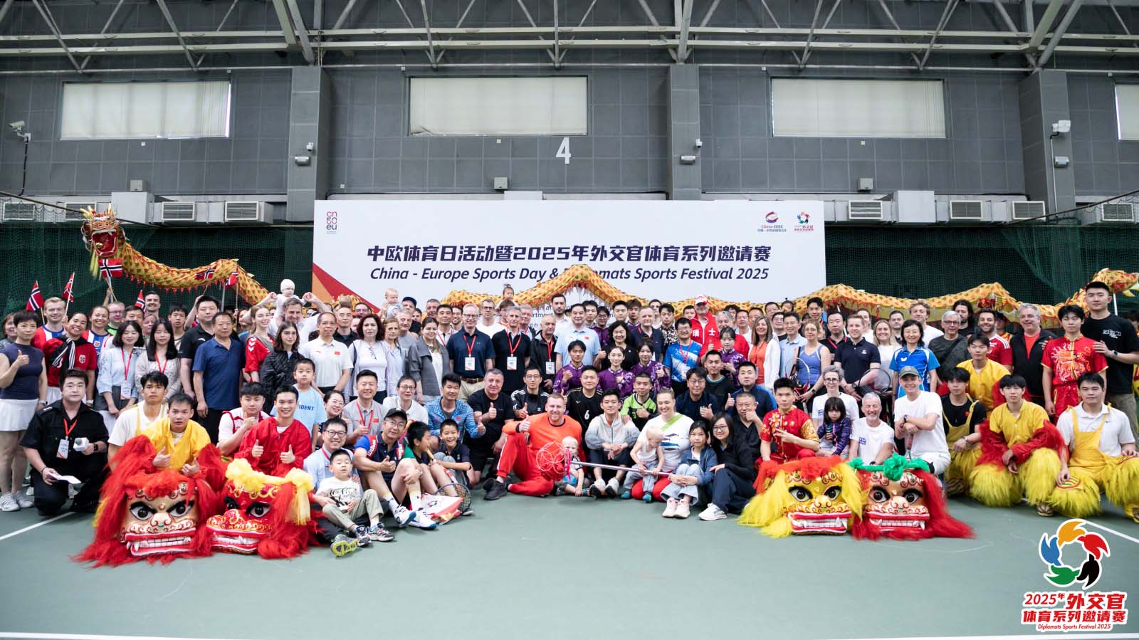 老哥俱乐部-老哥必备的互换社区