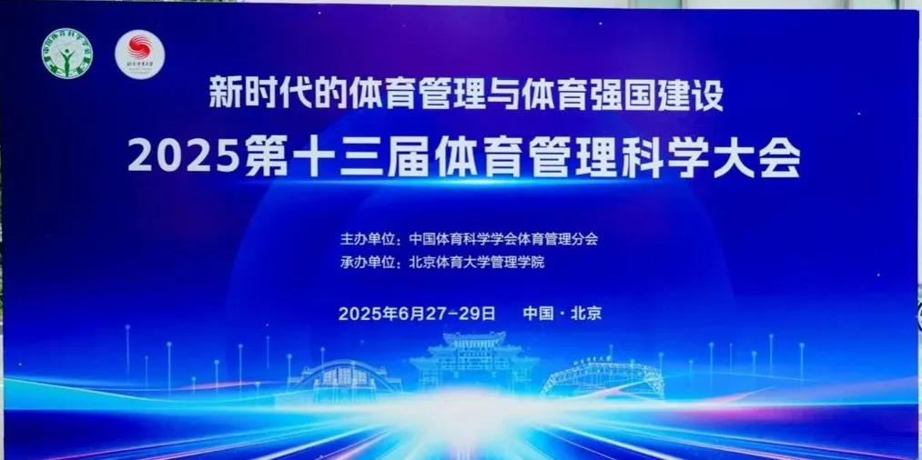 老哥俱乐部-老哥必备的互换社区