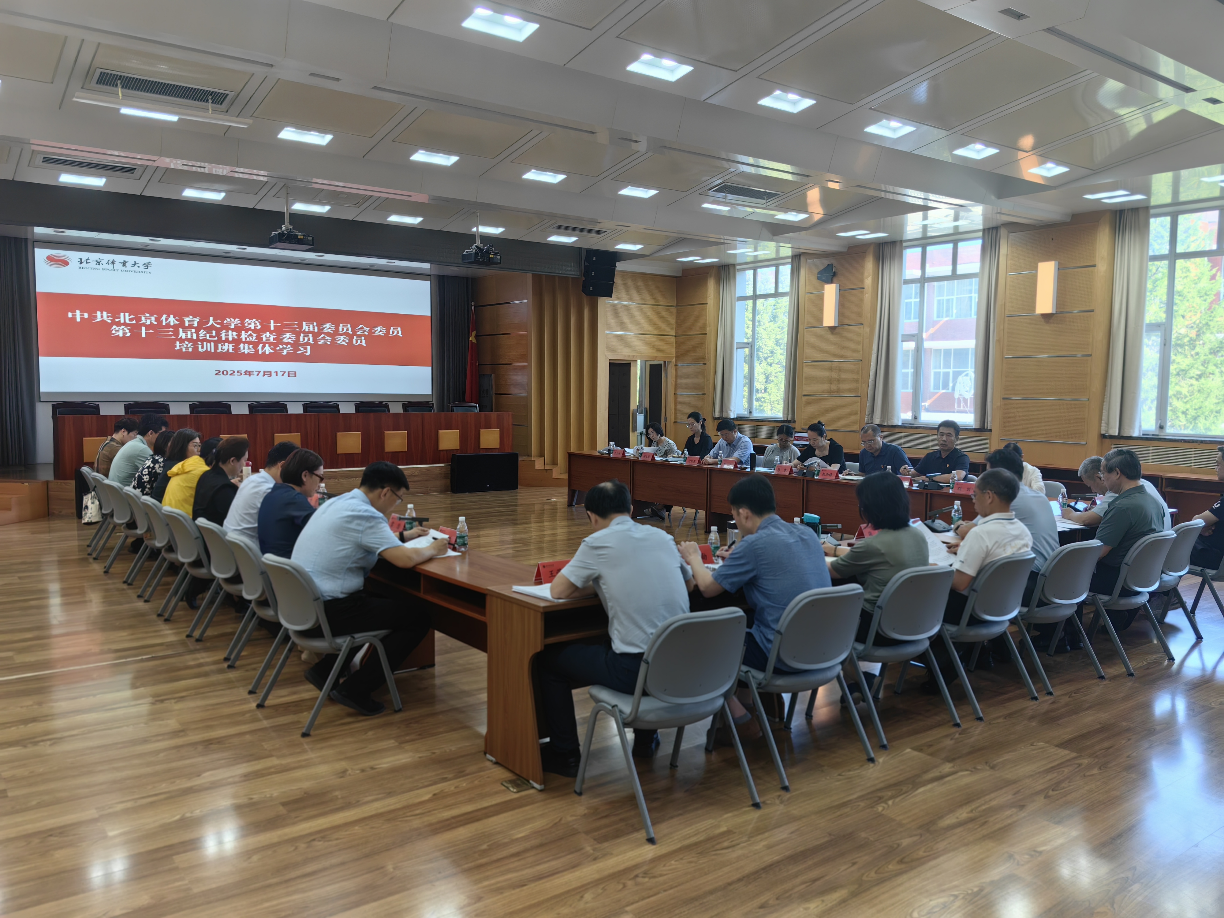 老哥俱乐部-老哥必备的互换社区