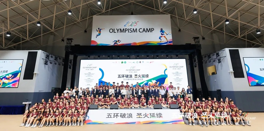 老哥俱乐部-老哥必备的互换社区