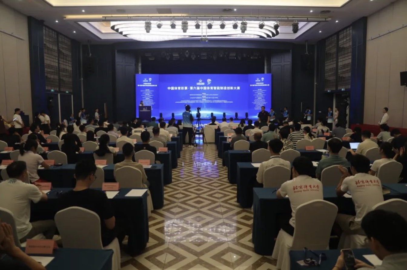 老哥俱乐部-老哥必备的互换社区