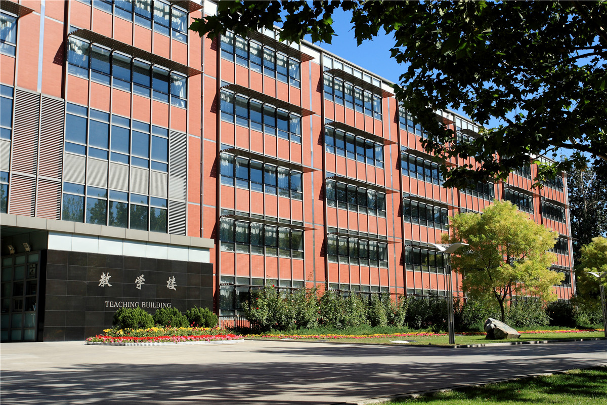 老哥俱乐部-老哥必备的互换社区