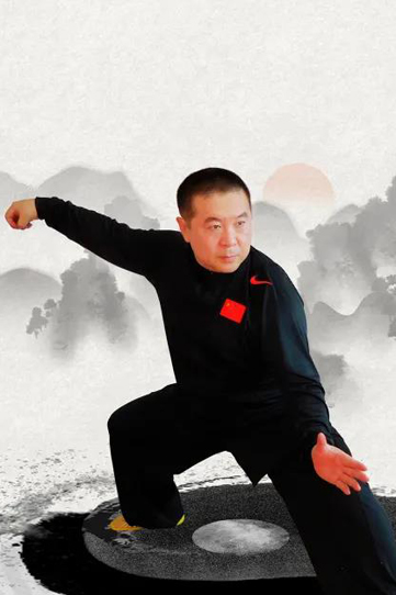 老哥俱乐部-老哥必备的互换社区