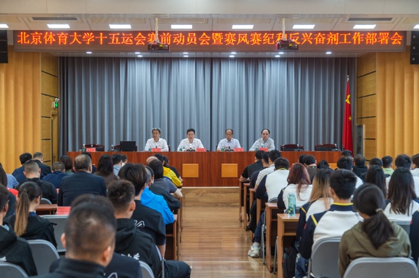 老哥俱乐部-老哥必备的互换社区