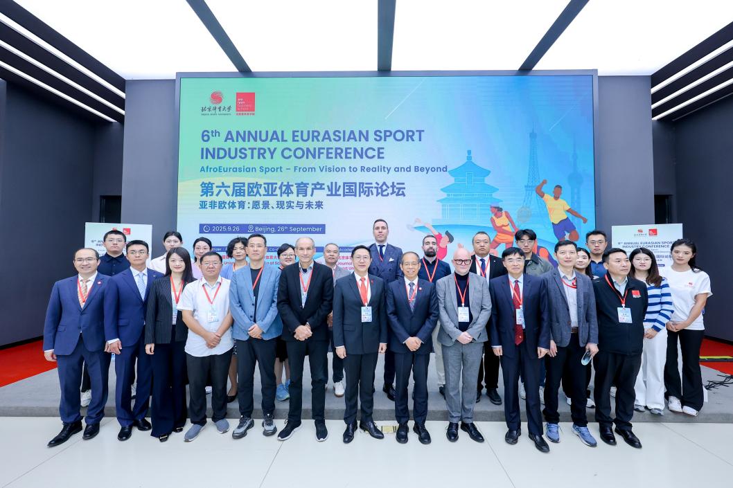 27338ebd598847c0b4fbc3e6fe2d9d1c