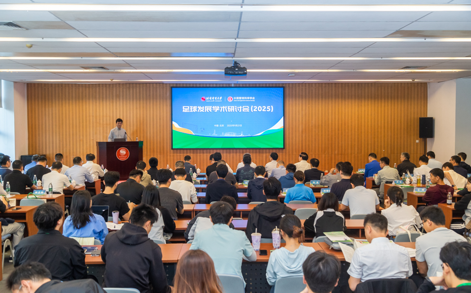 老哥俱乐部-老哥必备的互换社区