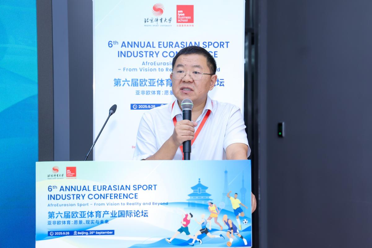 老哥俱乐部-老哥必备的互换社区