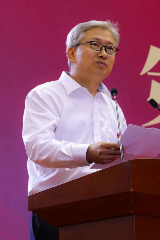 老哥俱乐部-老哥必备的互换社区