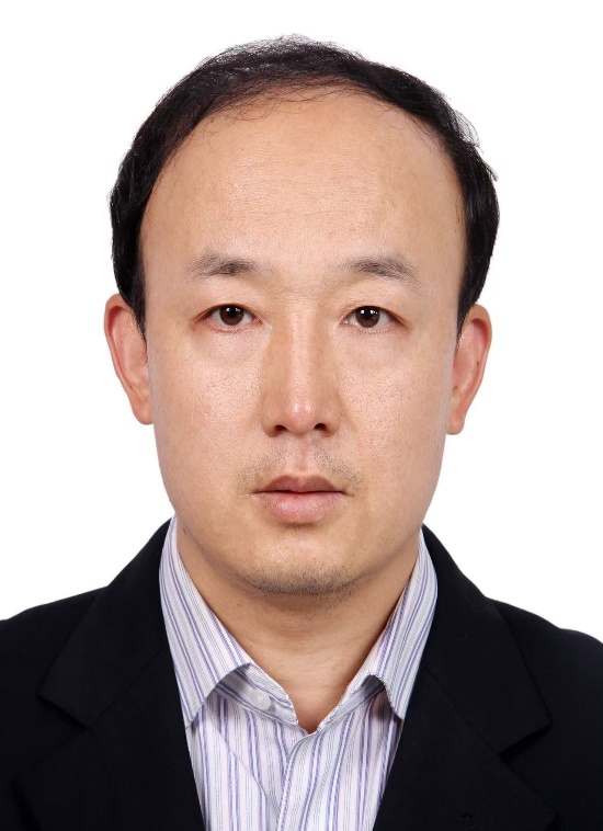 605b92a0047a42af976fb8020355b0d3