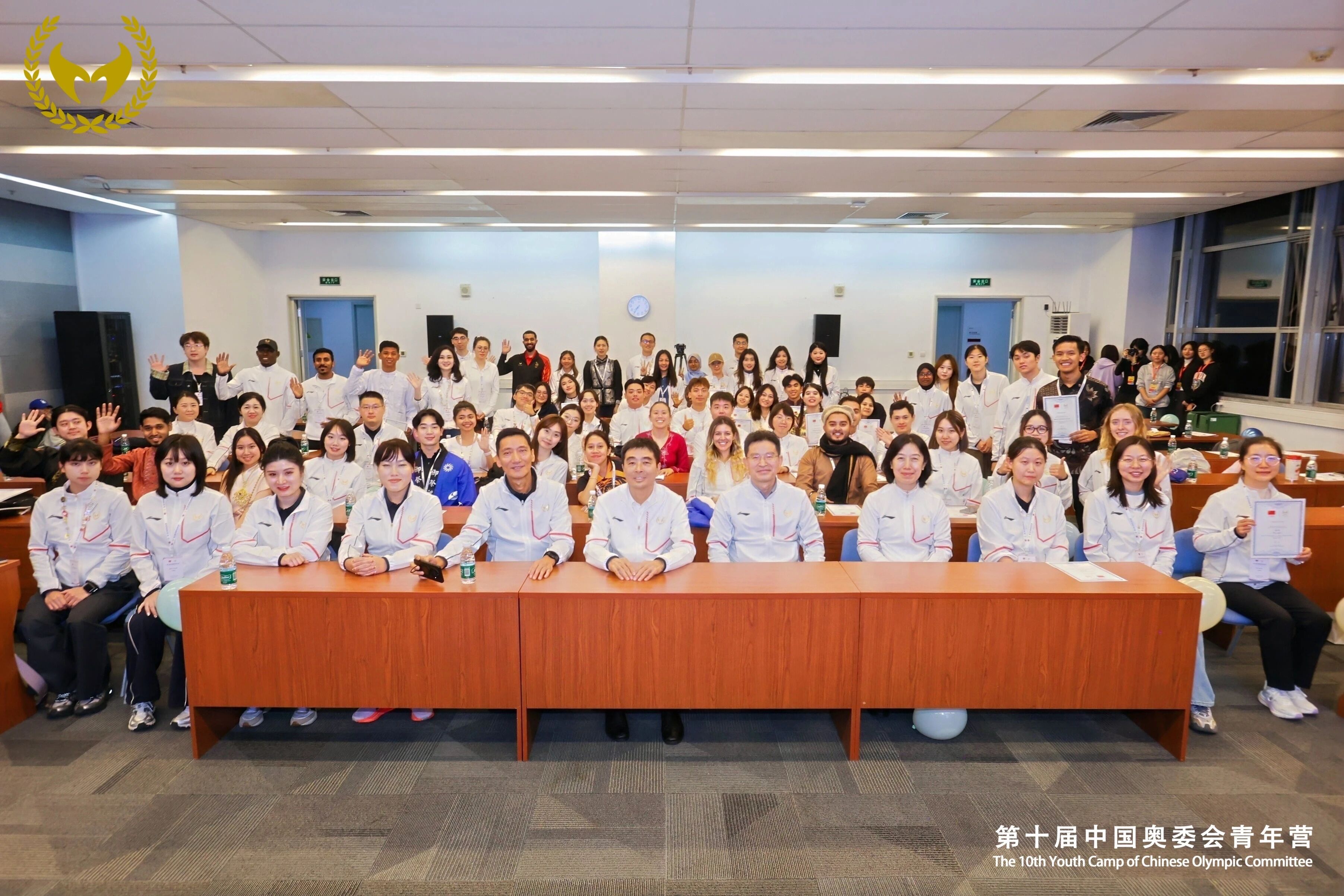 老哥俱乐部-老哥必备的互换社区