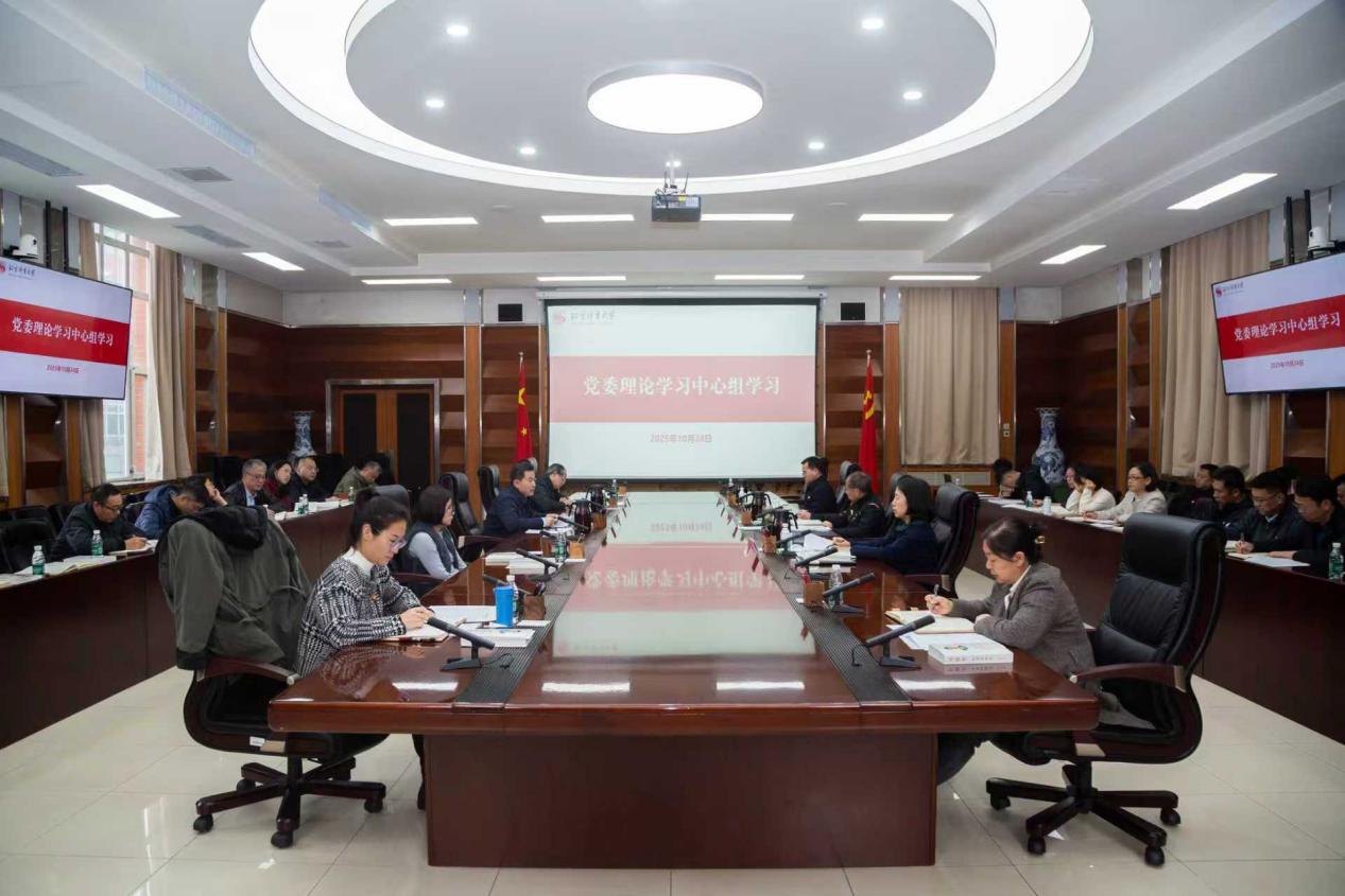 老哥俱乐部-老哥必备的互换社区