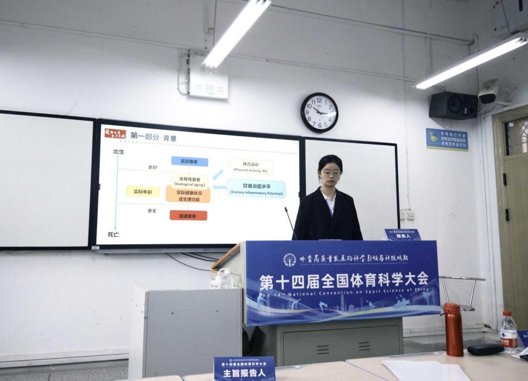 老哥俱乐部-老哥必备的互换社区