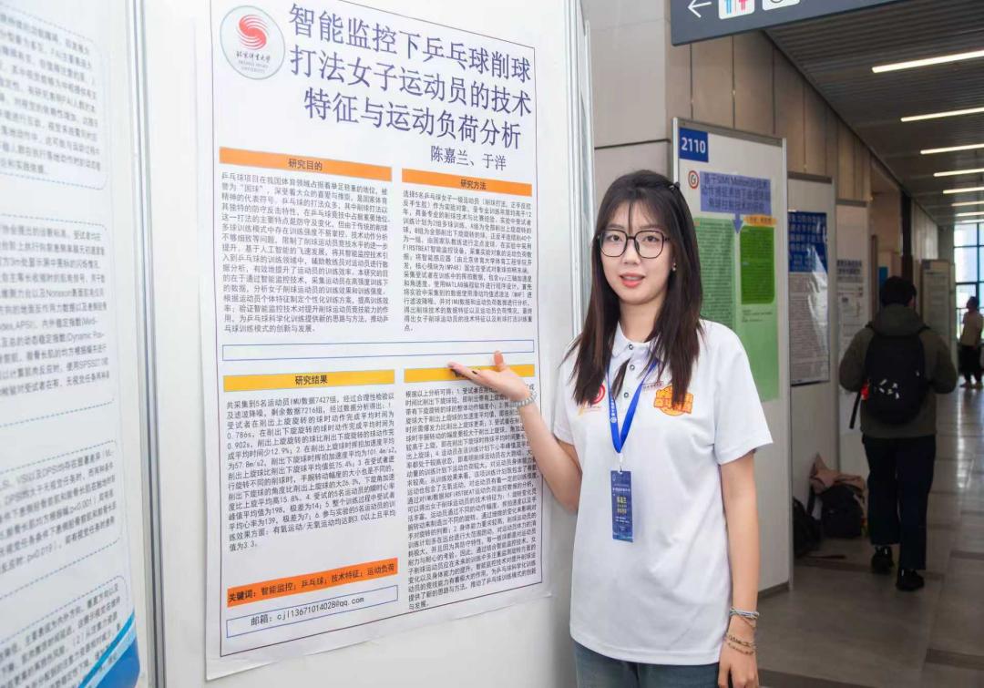 老哥俱乐部-老哥必备的互换社区