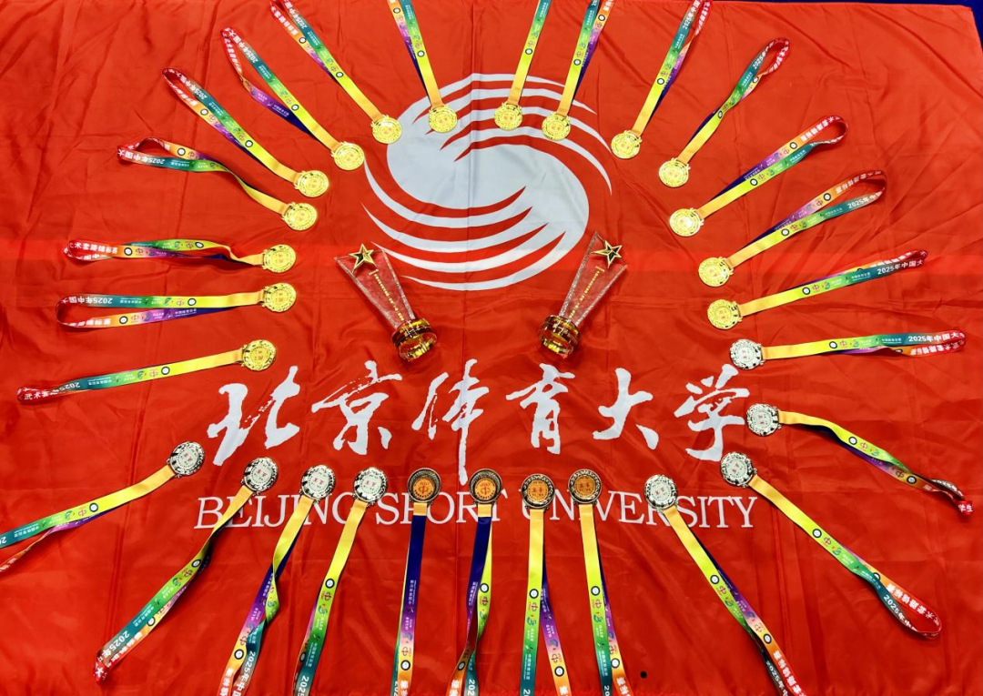 老哥俱乐部-老哥必备的互换社区