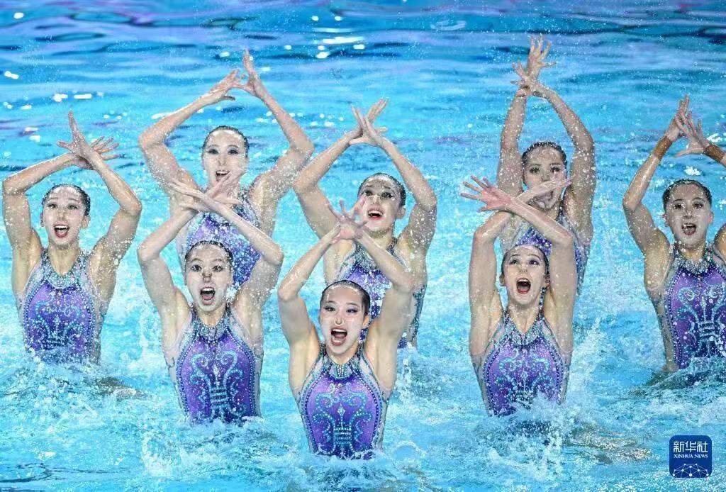 老哥俱乐部-老哥必备的互换社区