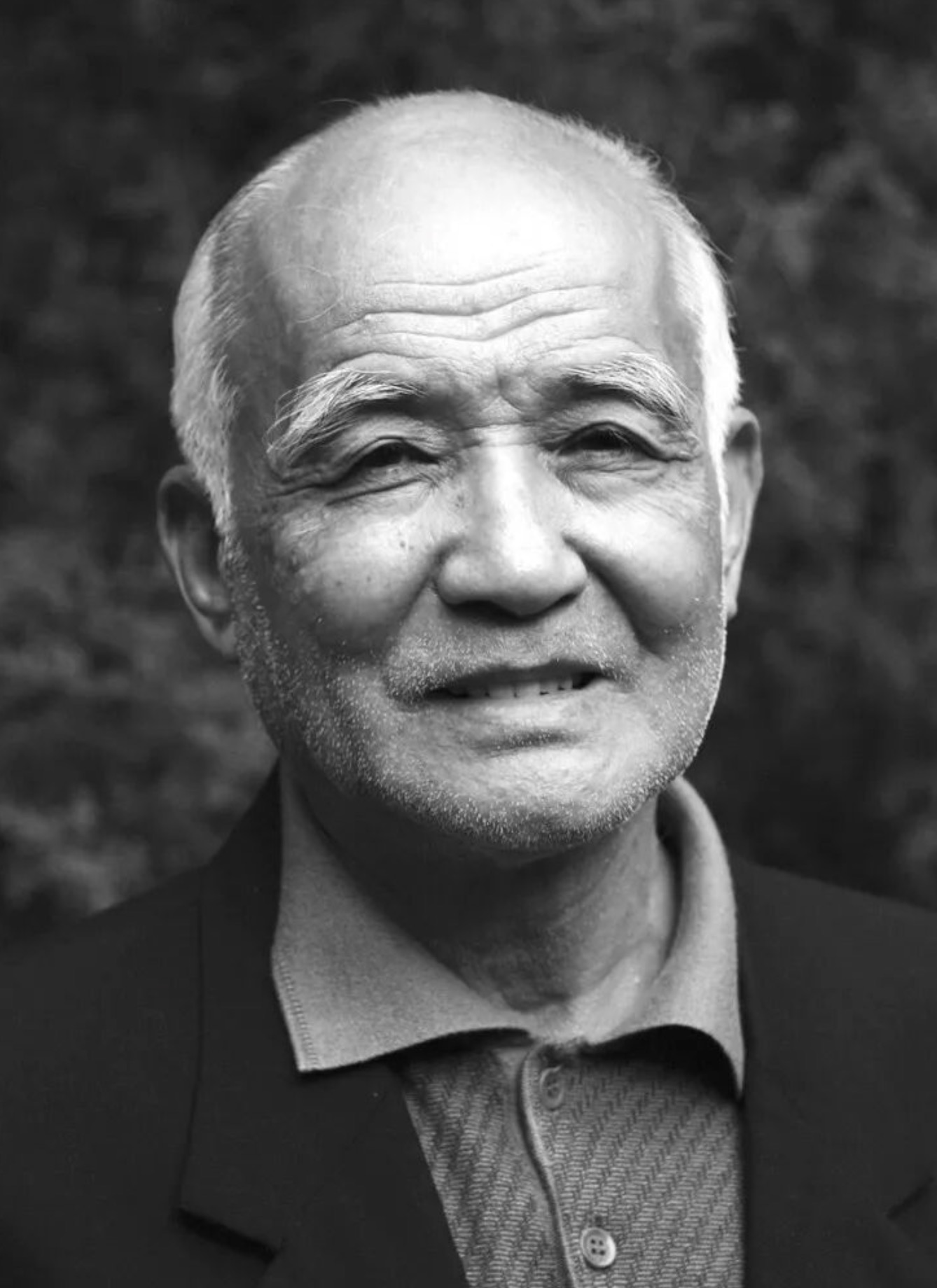 老哥俱乐部-老哥必备的互换社区