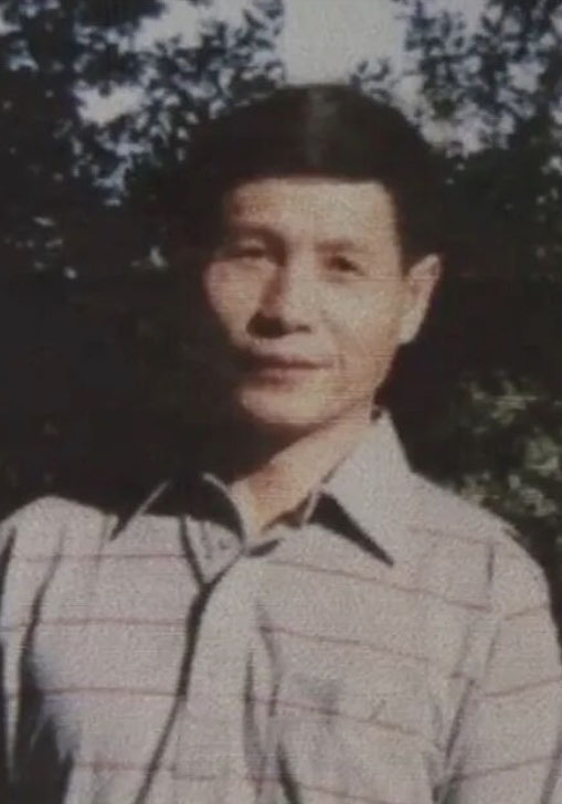 老哥俱乐部-老哥必备的互换社区