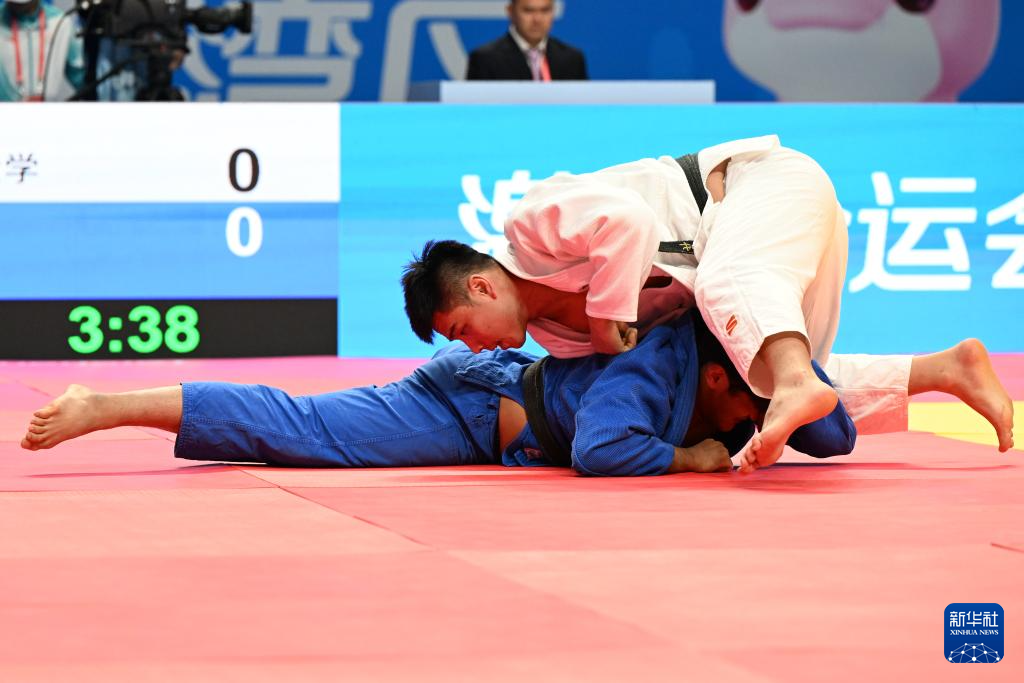 老哥俱乐部-老哥必备的互换社区