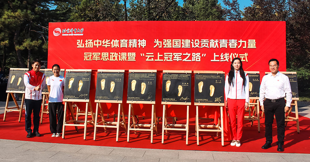 老哥俱乐部-老哥必备的互换社区