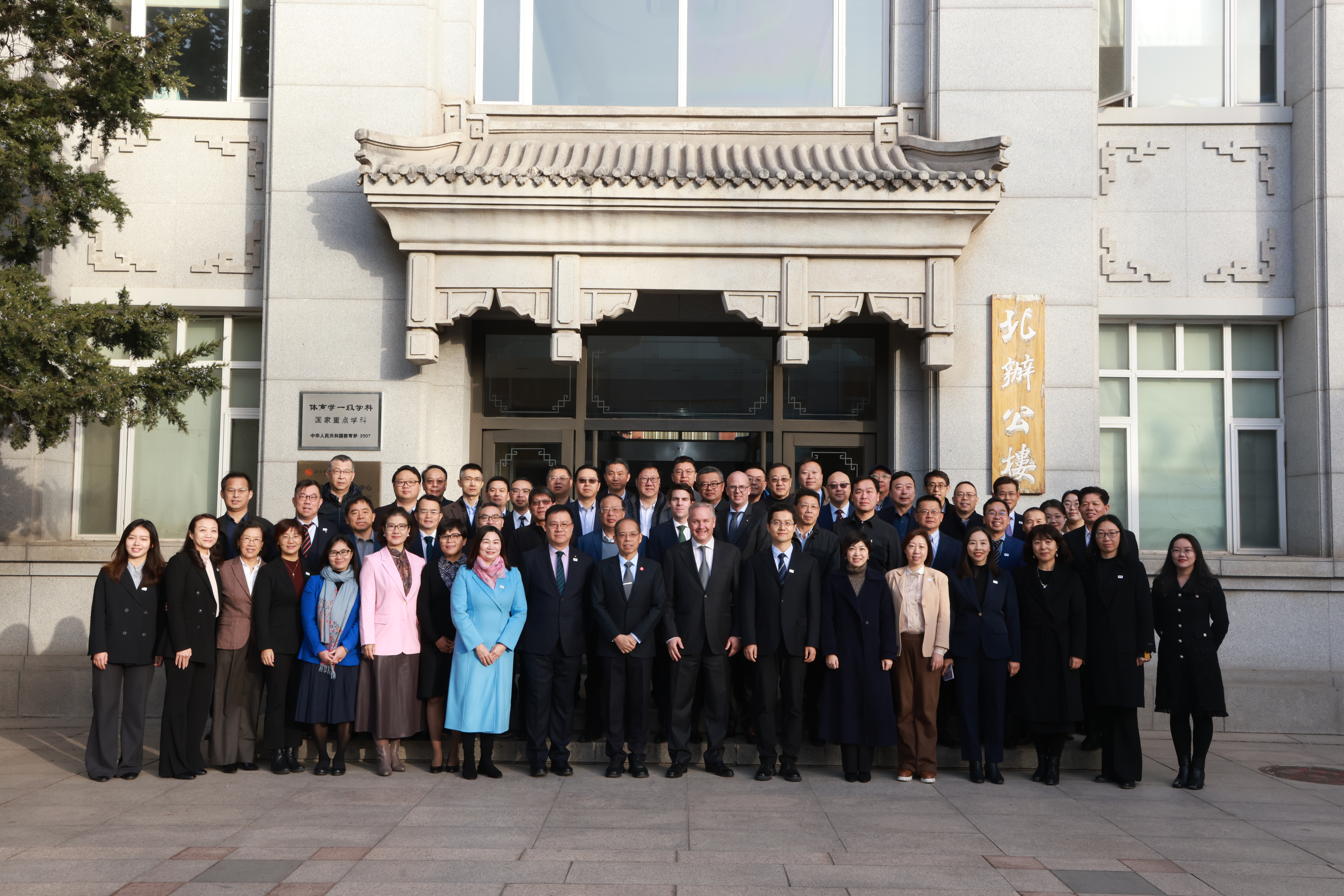 5d85b0193a524b7298cd0facb38d8640