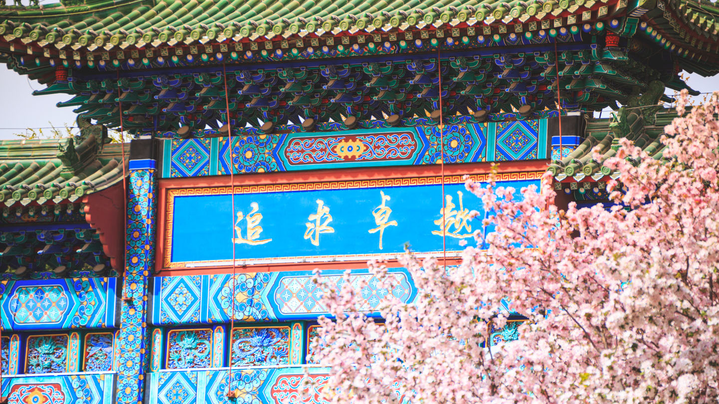 老哥俱乐部-老哥必备的互换社区