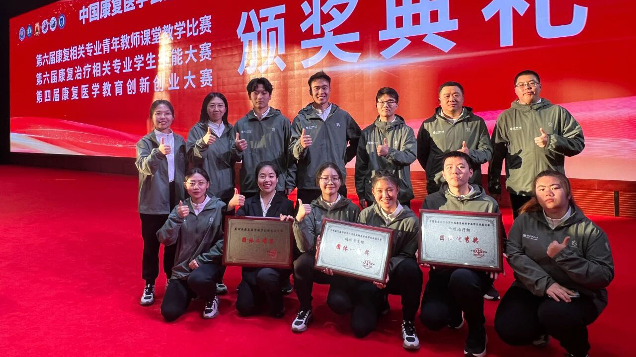 老哥俱乐部-老哥必备的互换社区