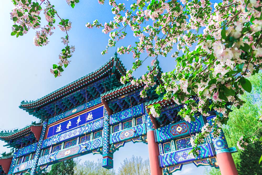 老哥俱乐部-老哥必备的互换社区