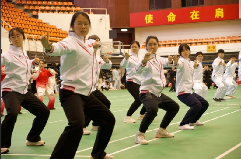 b4cf2fd7263f4c888c414683da0ceec0