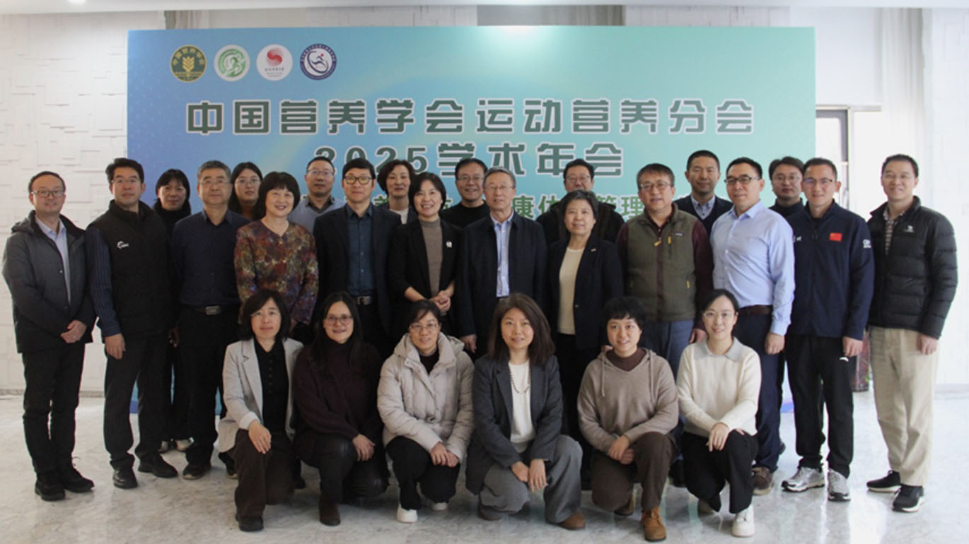 老哥俱乐部-老哥必备的互换社区