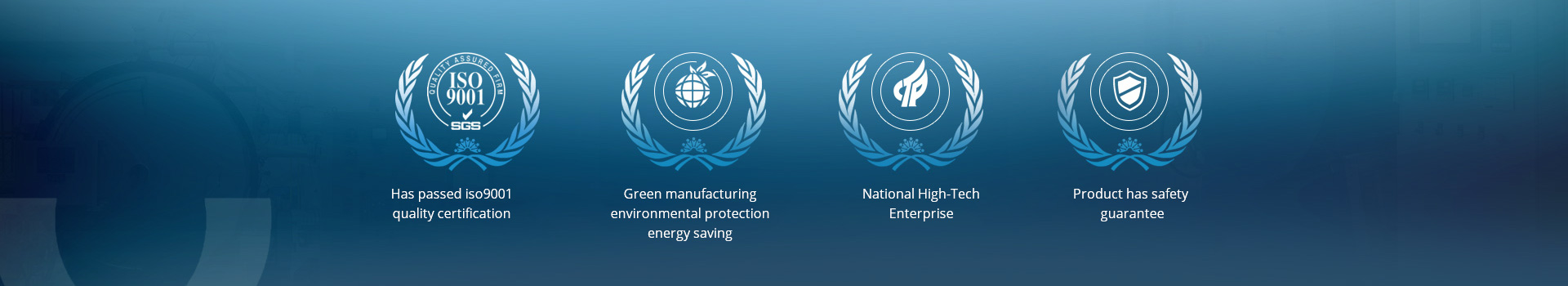 恒峰g22(国际)官网入口-每天有惊喜