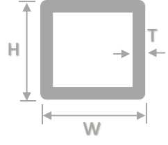 5151588648202203.jpg