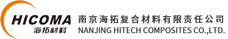 恒峰g22官网