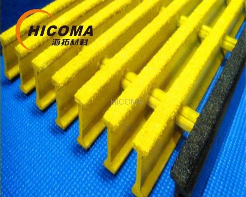 恒峰g22(国际)官网入口-每天有惊喜