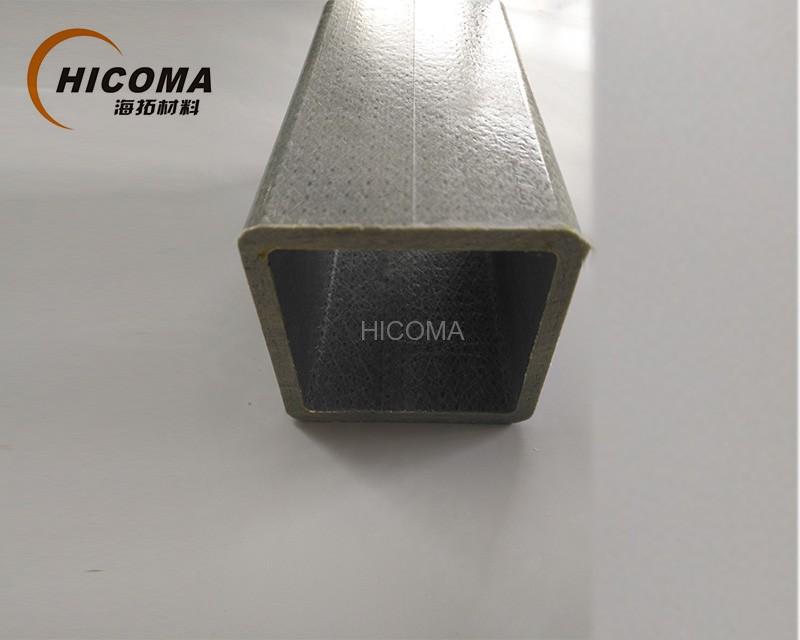 恒峰g22(国际)官网入口-每天有惊喜