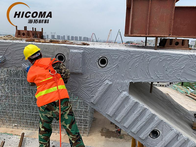 Lica-206预制构件拼接胶