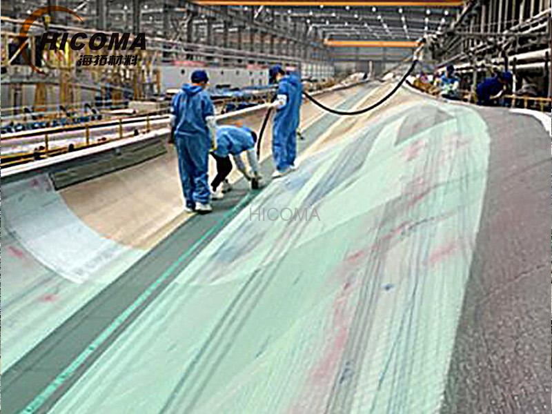 Lica-600风电叶片粘接胶