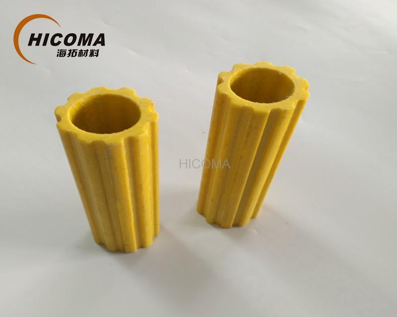 恒峰g22(国际)官网入口-每天有惊喜