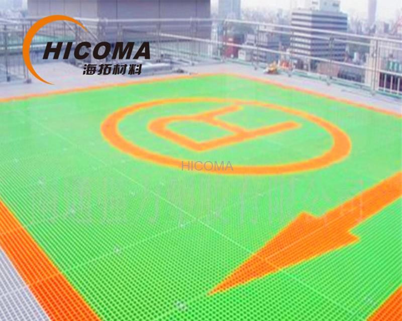 恒峰g22(国际)官网入口-每天有惊喜
