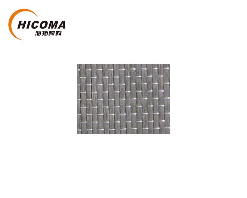 恒峰g22(国际)官网入口-每天有惊喜