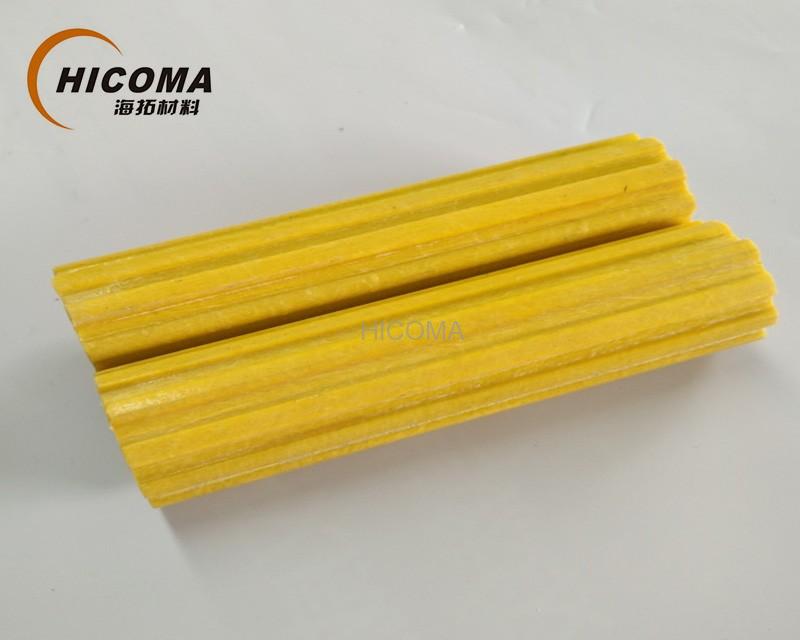 恒峰g22(国际)官网入口-每天有惊喜