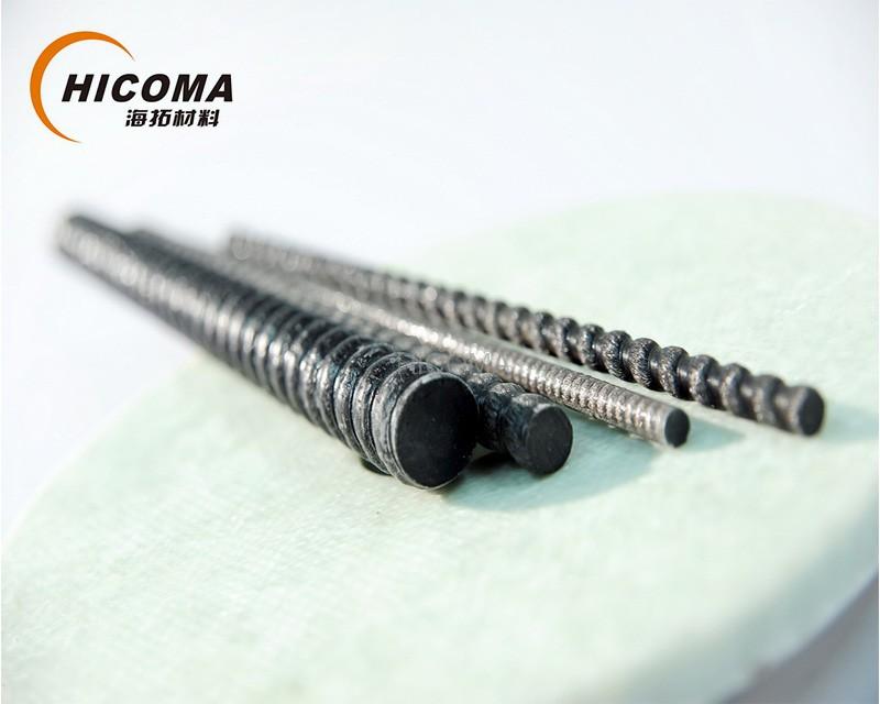 恒峰g22(国际)官网入口-每天有惊喜