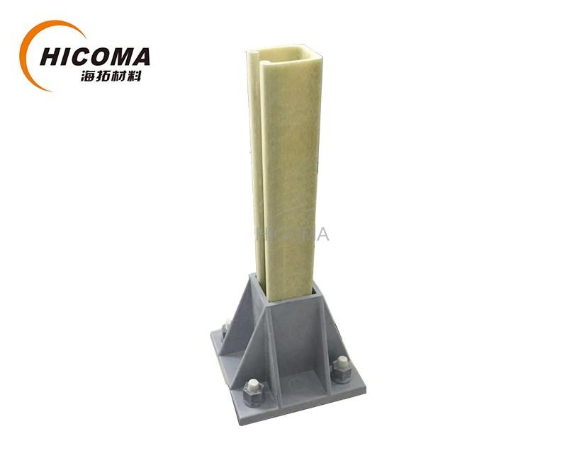 恒峰g22(国际)官网入口-每天有惊喜