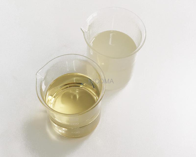 Lica-505系列拉挤环氧树脂