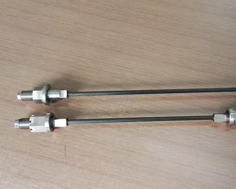 恒峰g22(国际)官网入口-每天有惊喜
