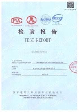 恒峰g22(国际)官网入口-每天有惊喜