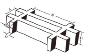 741586705949940.jpg