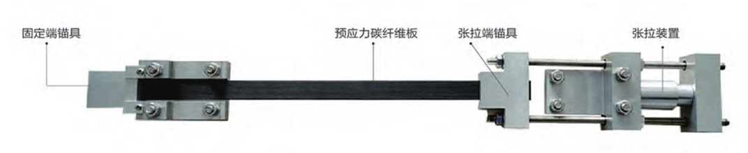5051598165300488.jpg 4.jpg